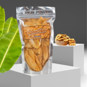 wheat from organic farms