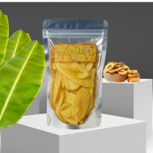 moonchips bbq flavor