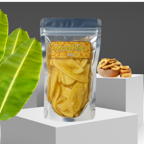 moonchips bbq flavor
