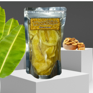 moonchips bbq flavor