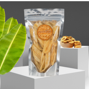 kidney beans organic