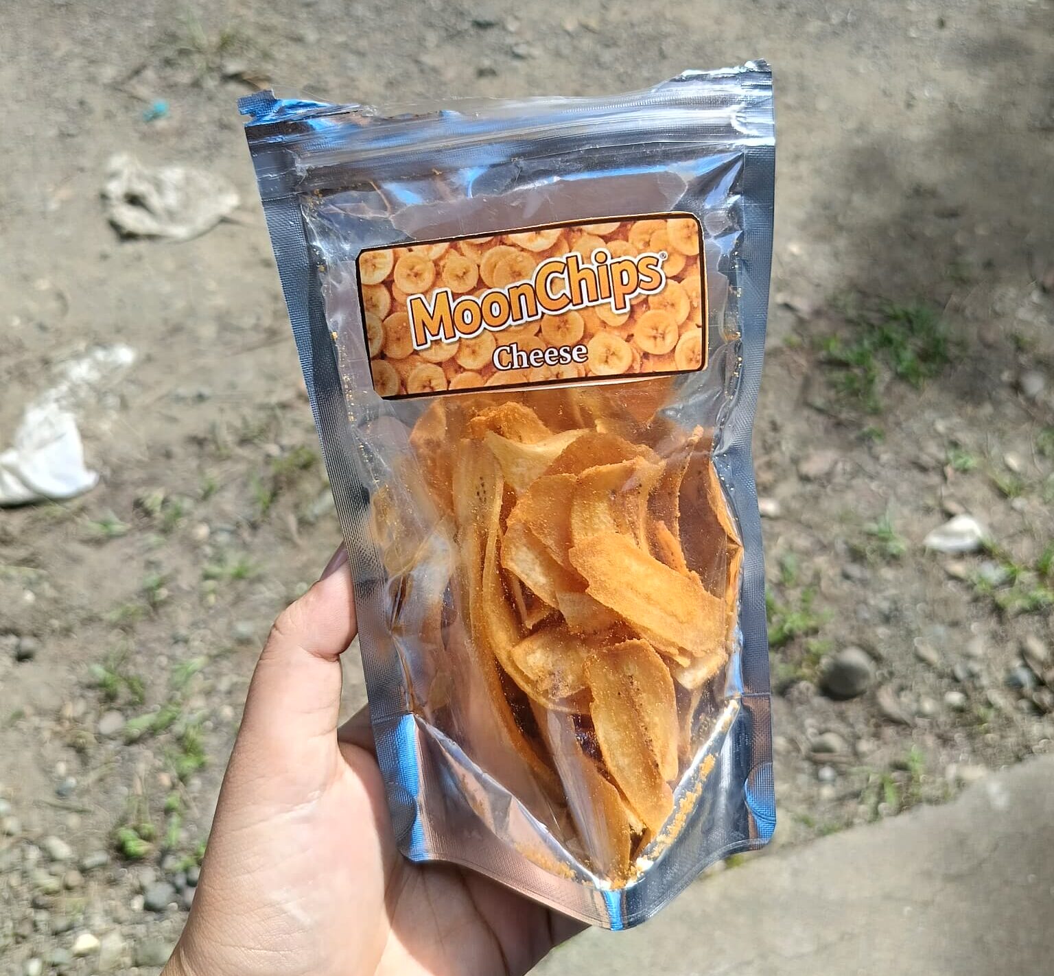 589435850 1176031754097110 1018116588035059937 n