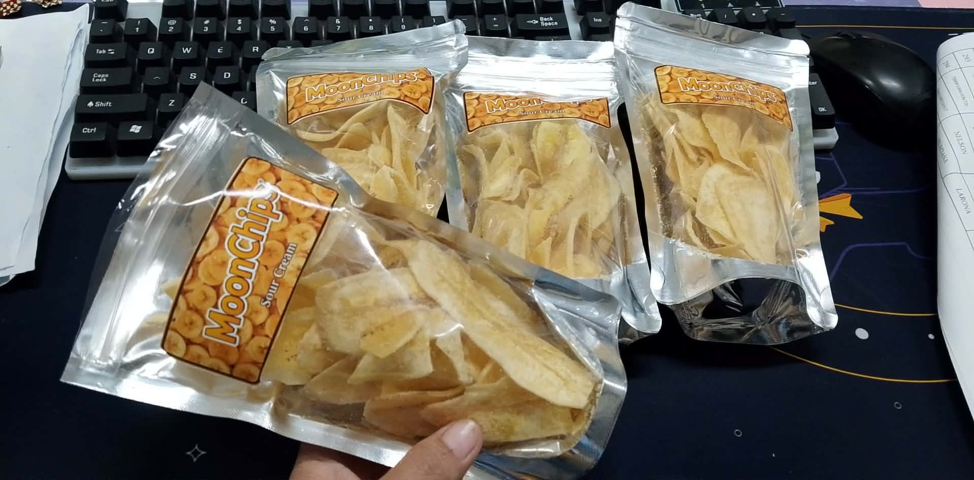 960d2da2 aeb9 4a9f bbf6 dd77ea3dbfcb